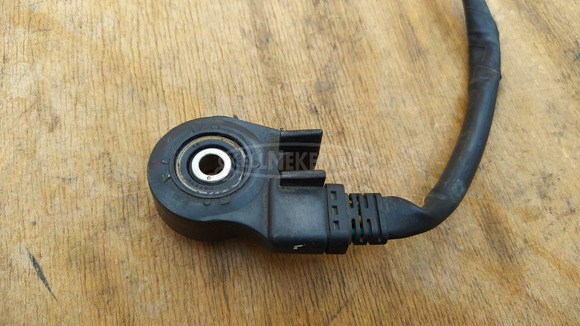 Kymco people 250 sztender kapcsoló - 2/5