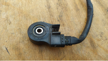 Kymco people 250 sztender kapcsoló