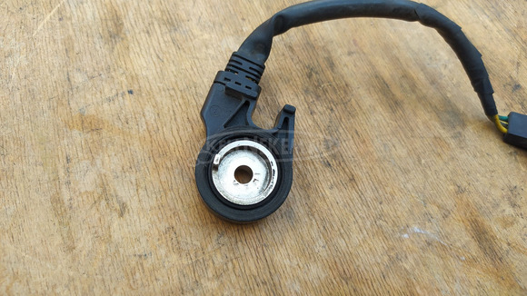 Kymco people 250 sztender kapcsoló - 4/5