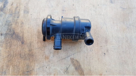 Kymco people 250 kartergáz membrán - 1/4