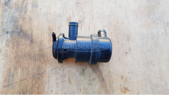 Kymco people 250 kartergáz membrán - 2/4