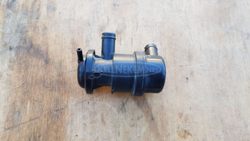 Kymco people 250 kartergáz membrán