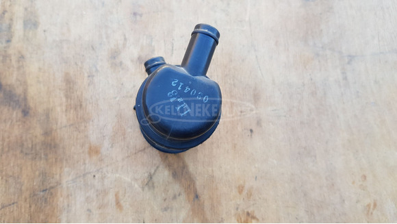 Kymco people 250 kartergáz membrán - 3/4