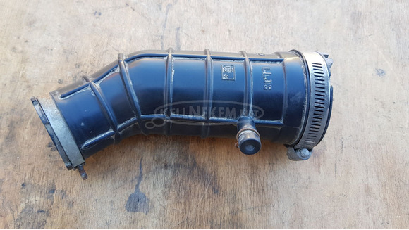 Kymco people 250 szívócső - 1/7