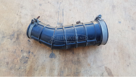 Kymco people 250 szívócső - 3/7