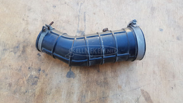 Kymco people 250 szívócső