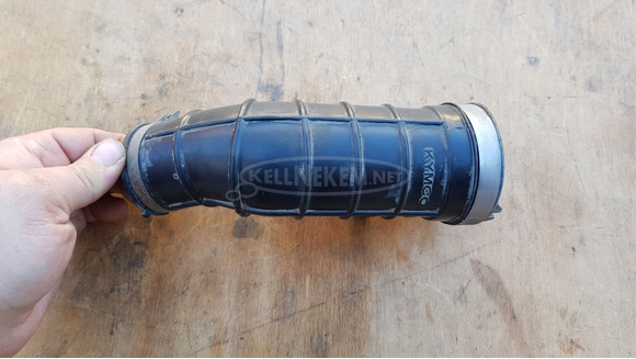 Kymco people 250 szívócső - 4/7