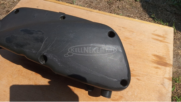 Kymco people 250 légszűrő - 3/10