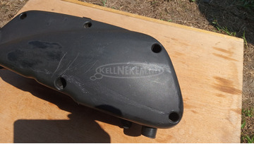 Kymco people 250 légszűrő