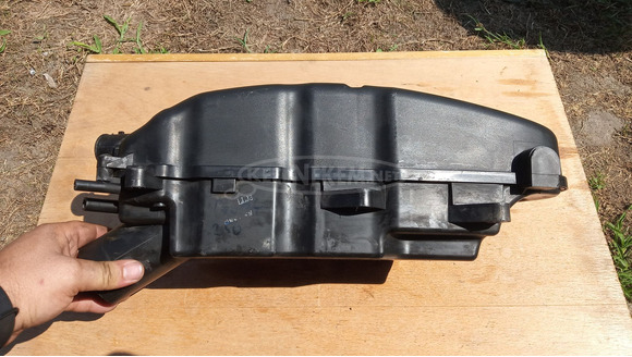 Kymco people 250 légszűrő - 8/10