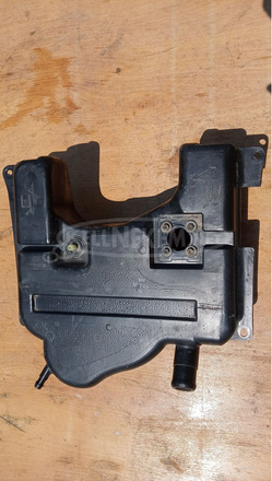 Kymco people 250 üzemanyag tank