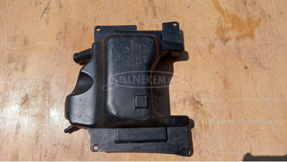 Kymco people 250 üzemanyag tank