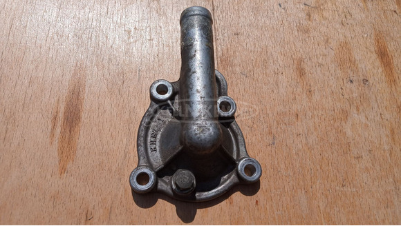 Kymco people 250 vízpumpa fedél