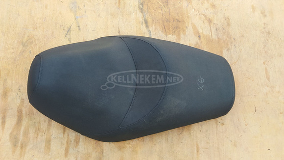 Kymco people 250 ülés - 1/9