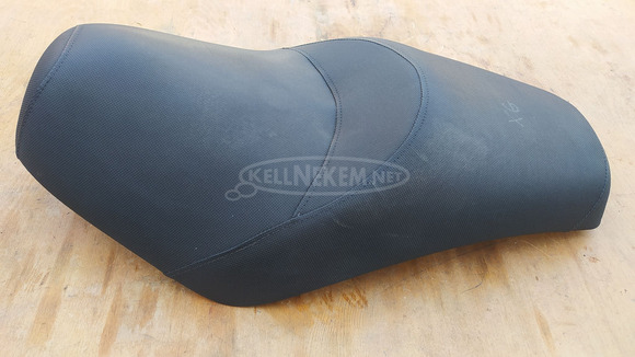 Kymco people 250 ülés - 2/9