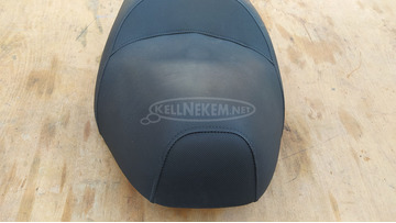 Kymco people 250 ülés