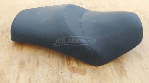 Kymco people 250 ülés - 4/9