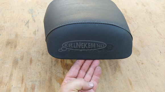 Kymco people 250 ülés - 5/9