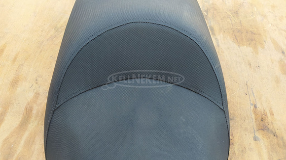 Kymco people 250 ülés - 6/9