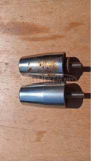 Kymco people 250 kormánysúly