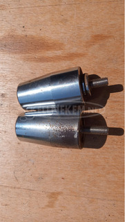 Kymco people 250 kormánysúly