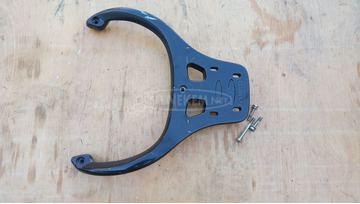 Kymco people 250 hátsó kapaszkodó