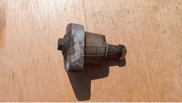 Kymco people 250 vezérműlánc feszítő patron