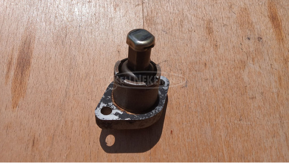 Kymco people 250 vezérműlánc feszítő patron - 3/5