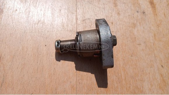 Kymco people 250 vezérműlánc feszítő patron - 5/5