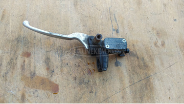 Kymco people 250 főfékhenger balos