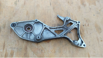 Kymco people 250 hátsó lengőkar