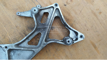 Kymco people 250 hátsó lengőkar