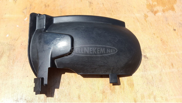 Kymco people 250 hátsókerék feletti idom - 1/8