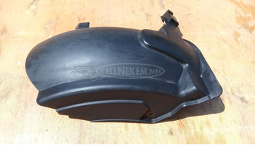 Kymco people 250 hátsókerék feletti idom