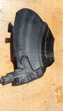 Kymco people 250 hátsókerék feletti idom - 4/8