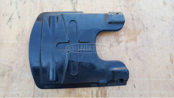 Kymco people 250 hasidom - 1/9