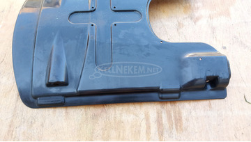 Kymco people 250 hasidom