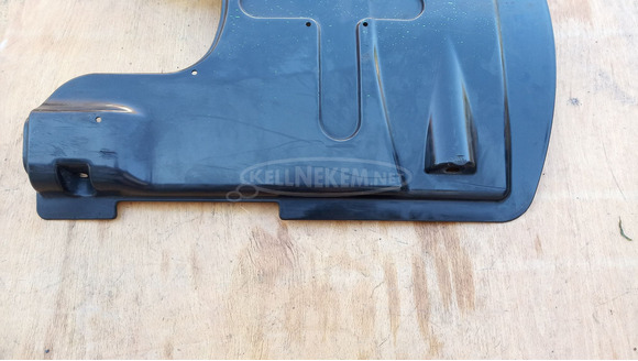 Kymco people 250 hasidom - 3/9