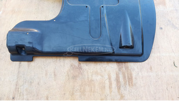 Kymco people 250 hasidom