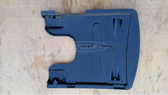 Kymco people 250 hasidom - 4/9