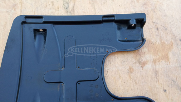 Kymco people 250 hasidom - 6/9