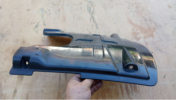 Kymco people 250 hasidom - 9/9