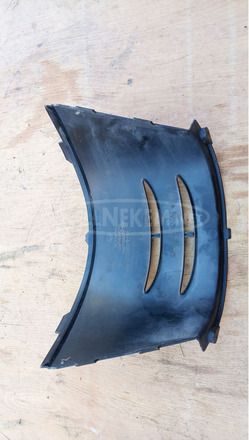 Kymco people 250 szervízfedél - 4/7