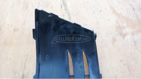 Kymco people 250 szervízfedél - 5/7