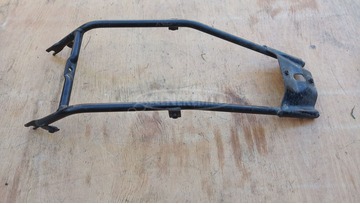 Kymco people 250 hátsó sárvédő tartó