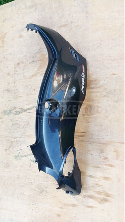 Kymco people 250 oldalidom jobbos - 1/9