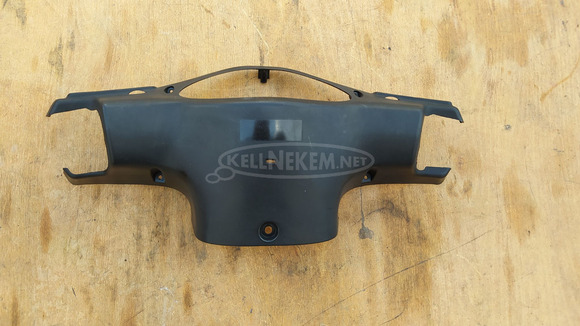 Kymco people 250 kormányidom belső - 1/9