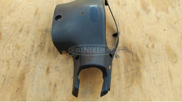 Kymco people 250 kormányidom belső