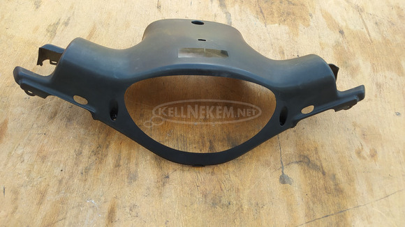 Kymco people 250 kormányidom belső - 3/9