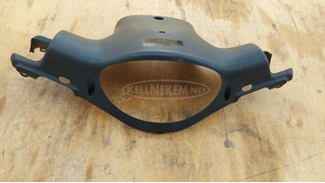 Kymco people 250 kormányidom belső